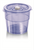 MAGIC VAC - CONTENITORE TONDO 4 LT. - 2130004726 MAGIC VAC 1 | Trony.it