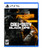 ACTIVISION - CALL OF DUTY: BLACK OPS 6 PS5 ITALIAN EMEA BLU-RAY - 2240015310 ACTIVISION 0 | trony.live