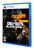 ACTIVISION - CALL OF DUTY: BLACK OPS 6 PS5 ITALIAN EMEA BLU-RAY - 2240015310 ACTIVISION 1 | trony.live