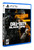ACTIVISION - CALL OF DUTY: BLACK OPS 6 PS5 ITALIAN EMEA BLU-RAY - 2240015310 ACTIVISION 2 | trony.live