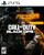 ACTIVISION - CALL OF DUTY: BLACK OPS 6 PS5 ITALIAN EMEA BLU-RAY - 2240015310 ACTIVISION 3 | trony.live