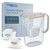 BRITA - STYLE ESSENTIAL SAND INCL.1+1 - 2250010842 BRITA 0 | Trony.it