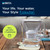 BRITA - STYLE ESSENTIAL SAND INCL.1+1 - 2250010842 BRITA 1 | trony.live