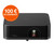 EPSON - EF-62B - 2250013753 EPSON 0 | Trony.it