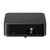 EPSON - EF-62B - 2250013753 EPSON 1 | Trony.it