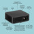 EPSON - EF-62B - 2250013753 EPSON 2 | Trony.it