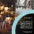 EPSON - EF-62B - 2250013753 EPSON 4 | Trony.it