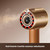 DREAME - MIRACLE PRO - 2250013750 DREAME 6 | Trony.it