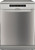 INDESIT - IN2FFC14BN6X, Lavastoviglie 60cm, Classe C, 14 coperti, Push&Go, 44dBA, Inox - 2250014635 INDESIT 0 | Trony.it
