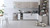 INDESIT - IN2FFC14BN6X, Lavastoviglie 60cm, Classe C, 14 coperti, Push&Go, 44dBA, Inox - 2250014635 INDESIT 3 | Trony.it