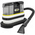 KARCHER - SE 2 SPOT - 2250014647 KARCHER 0 | Trony.it