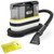 KARCHER - SE 2 SPOT - 2250014647 KARCHER 2 | Trony.it