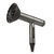G3 FERRARI - G30067 - 2250014999 G3 FERRARI 4 | Trony.it