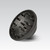 G3 FERRARI - G30067 - 2250014999 G3 FERRARI 5 | Trony.it