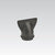 G3 FERRARI - G30067 - 2250014999 G3 FERRARI 6 | Trony.it