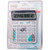 TREVI - EC 3780 - 2140010953 TREVI 1 | Trony.it