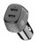 CELLULARLINE - CAR MULTIPOWER DUO - IPHONE, SAMSUNG, XIAOMI, OPP - 2240009669 CELLULARLINE 0 | Trony.it