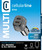 CELLULARLINE - CAR MULTIPOWER DUO - IPHONE, SAMSUNG, XIAOMI, OPP - 2240009669 CELLULARLINE 1 | Trony.it