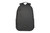 TUCANO - LASER - 2240023735 TUCANO 0 | Trony.it
