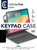 CELLULARLINE - KEYPAD CASE - 2250002120 CELLULARLINE 1 | Trony.it