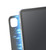 CELLULARLINE - KEYPAD CASE - 2250002120 CELLULARLINE 2 | Trony.it