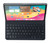 CELLULARLINE - KEYPAD CASE - 2250002120 CELLULARLINE 3 | Trony.it