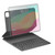 CELLULARLINE - KEYPAD CASE - 2250002120 CELLULARLINE 4 | Trony.it