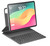CELLULARLINE - KEYPAD CASE - 2250002120 CELLULARLINE 5 | Trony.it