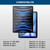 CELLULARLINE - KEYPAD CASE - 2250002120 CELLULARLINE 7 | Trony.it