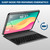 CELLULARLINE - KEYPAD CASE - 2250002120 CELLULARLINE 8 | Trony.it