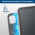 CELLULARLINE - KEYPAD CASE - 2250002120 CELLULARLINE 9 | Trony.it