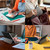 CELLULARLINE - KEYPAD CASE - 2250002120 CELLULARLINE 10 | Trony.it