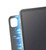 CELLULARLINE - KEYPAD CASE - 2250002120 CELLULARLINE 12 | Trony.it