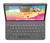 CELLULARLINE - KEYPAD CASE - 2250002120 CELLULARLINE 13 | Trony.it