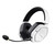 TRUST - GXT493PS CARUS WRLS PS5 HEADSET WHT - 2250006148 TRUST 0 | Trony.it