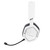 TRUST - GXT493PS CARUS WRLS PS5 HEADSET WHT - 2250006148 TRUST 4 | Trony.it