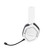TRUST - GXT493PS CARUS WRLS PS5 HEADSET WHT - 2250006148 TRUST 6 | Trony.it