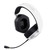 TRUST - GXT493PS CARUS WRLS PS5 HEADSET WHT - 2250006148 TRUST 1 | trony.live