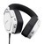 TRUST - GXT493PS CARUS WRLS PS5 HEADSET WHT - 2250006148 TRUST 2 | trony.live