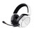 TRUST - GXT493PS CARUS WRLS PS5 HEADSET WHT - 2250006148 TRUST 5 | trony.live