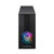 ACER - DESKTOP GAMING PREDATOR ORION 3000 PO3-665_H810 - NERO - 2250008504 ACER 0 | Trony.it