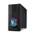 ACER - DESKTOP GAMING PREDATOR ORION 3000 PO3-665_H810 - NERO - 2250008504 ACER 2 | Trony.it