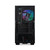 ACER - DESKTOP GAMING PREDATOR ORION 3000 PO3-665_H810 - NERO - 2250008504 ACER 3 | Trony.it