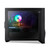 ACER - DESKTOP GAMING PREDATOR ORION 3000 PO3-665_H810 - NERO - 2250008504 ACER 4 | Trony.it