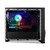 ACER - DESKTOP GAMING PREDATOR ORION 3000 PO3-665_H810 - NERO - 2250008504 ACER 5 | Trony.it