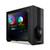 ACER - DESKTOP GAMING PREDATOR ORION 3000 PO3-665_H810 - NERO - 2250008504 ACER 6 | Trony.it