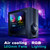 ACER - DESKTOP GAMING PREDATOR ORION 3000 PO3-665_H810 - NERO - 2250008504 ACER 8 | Trony.it