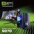 ACER - DESKTOP GAMING PREDATOR ORION 3000 PO3-665_H810 - NERO - 2250008504 ACER 10 | Trony.it