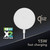 CELLULARLINE - MAG QI2 WIRELESS CHARGING PAD - 2250008649 CELLULARLINE 1 | Trony.it