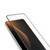 SBS - TED3OSCRGLSAS25E - 2250005674 SBS 0 | Trony.it